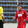 10.5.2014  1.FC Saarbruecken - FC Rot-Weiss Erfurt  0-1_58